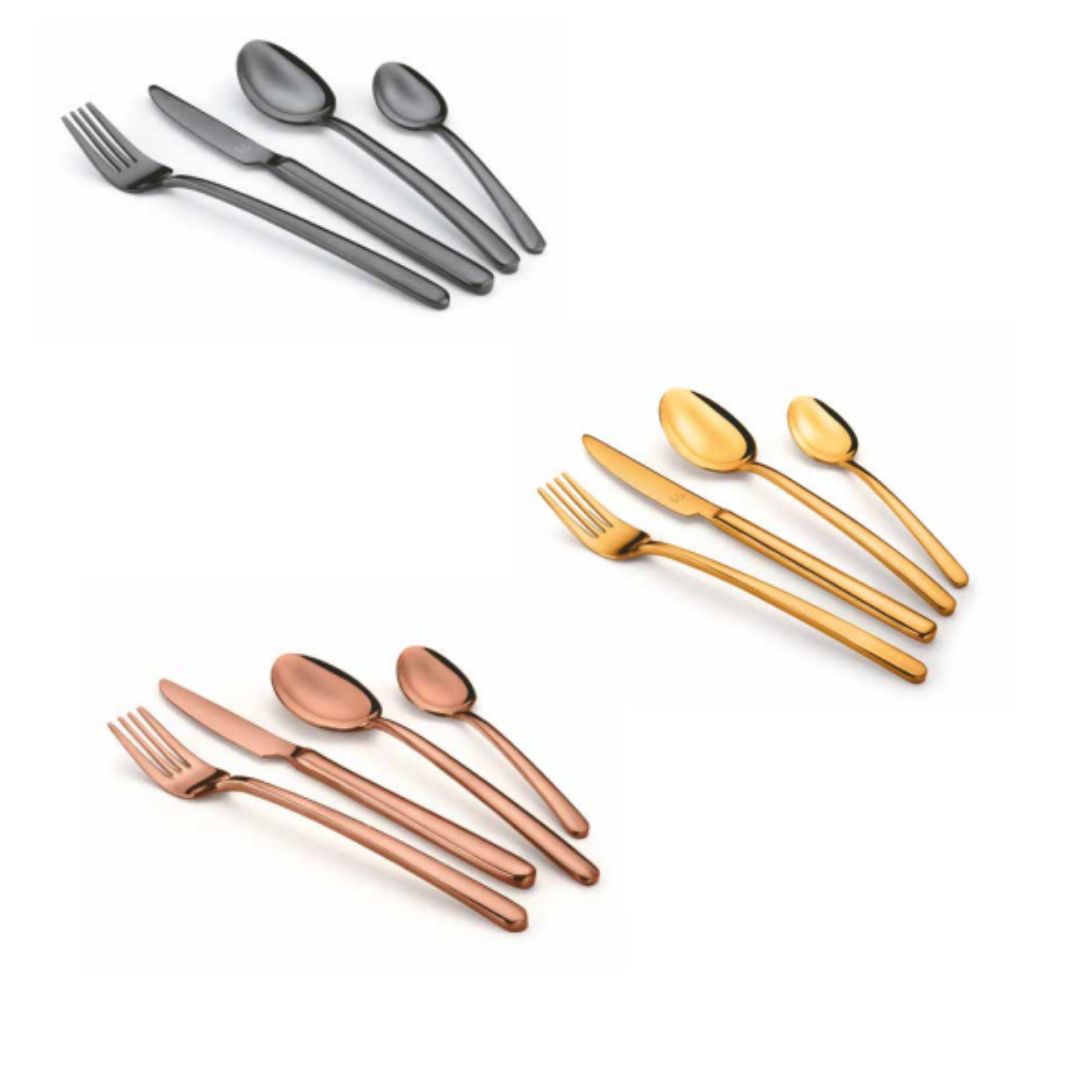 FnS Barc Cutlery