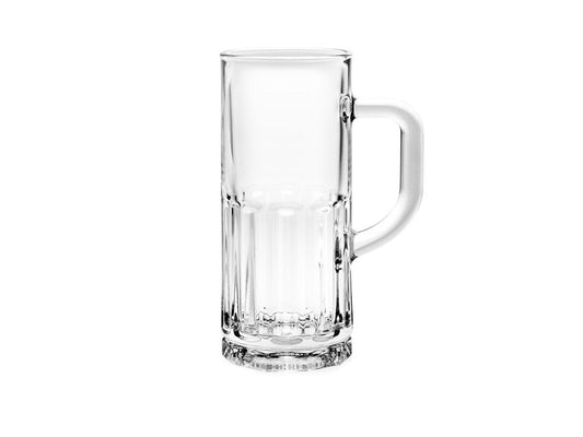 OCEAN Berliner Beer Mug