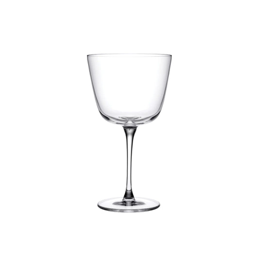 NUDE BAR/GIANI Cocktail 330 Cc