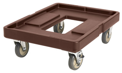CAMBRO Ultra Camcarts for Food Pans