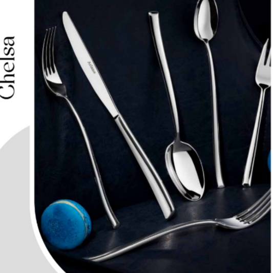 ARIANE Chelsa Cutlery