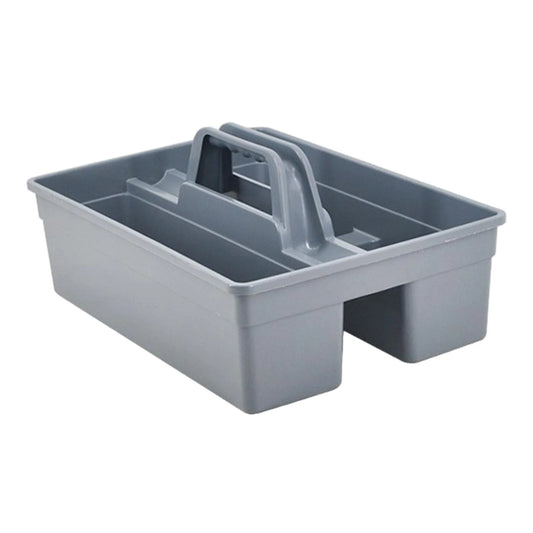 DINER WARES HK Caddy Basket For Cleaning