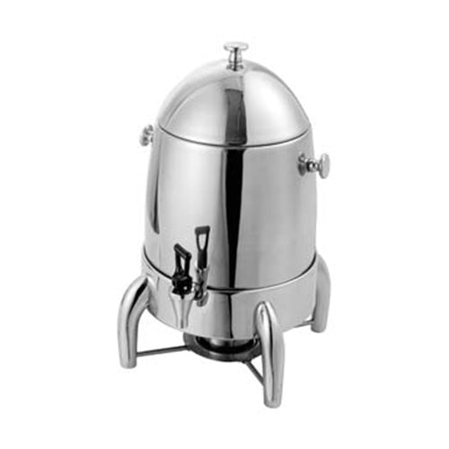 DINER WARES Juice Dispenser W / Nl Legs 12 ltr.