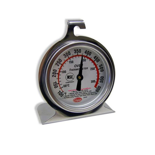 COOPER ATKINS  Oven Tester 100/600°F