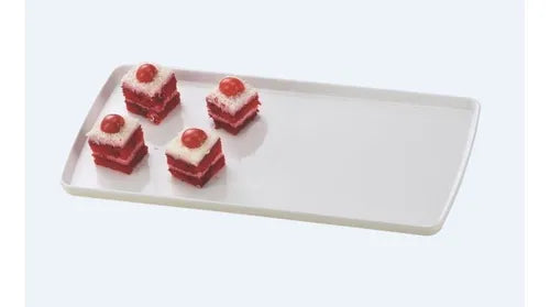 SERVEWELL Bakery Trays