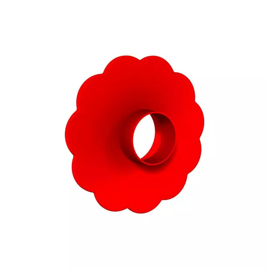 SILIKOMART Professional Valentine Cake Moulds - DAISY 60