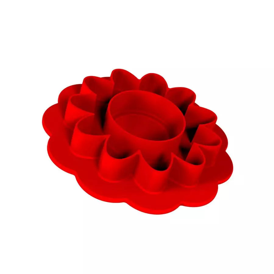 Aryavarth Hotelwares