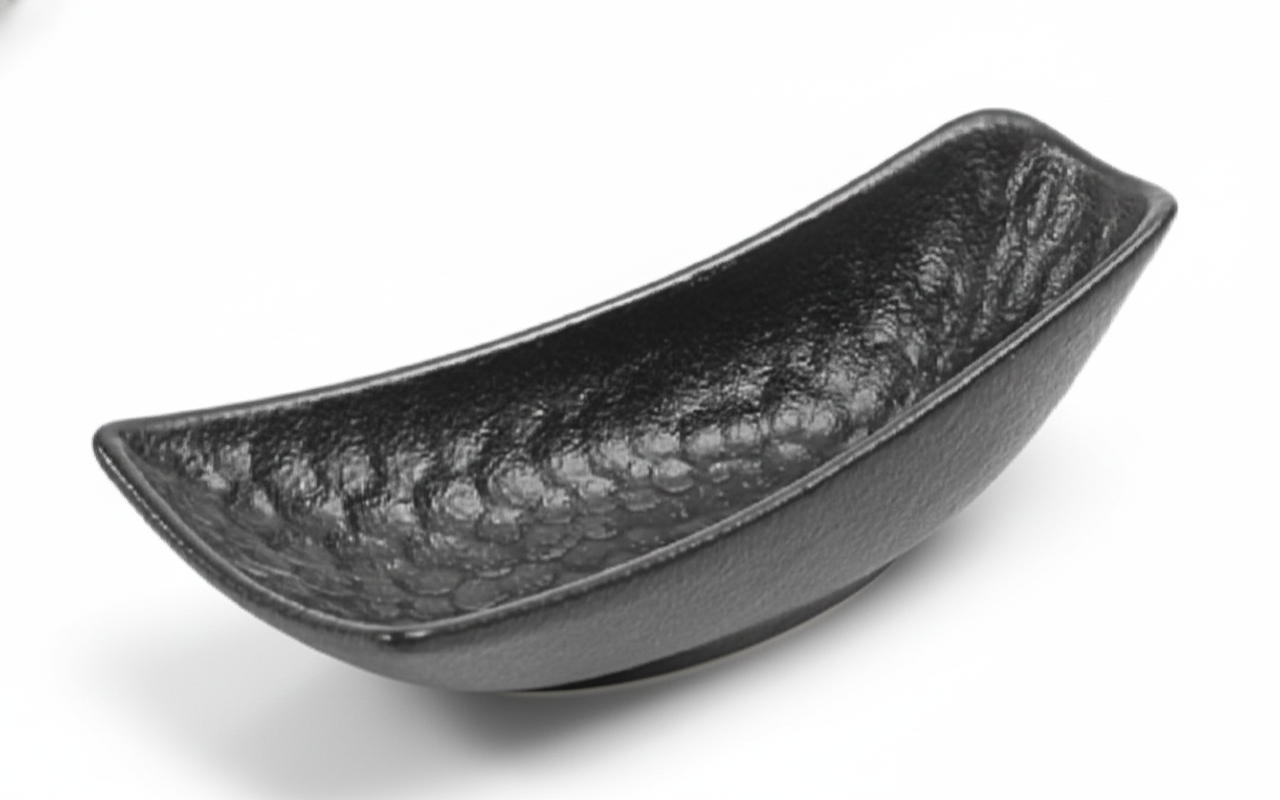 AURA Deep Scoop Boat