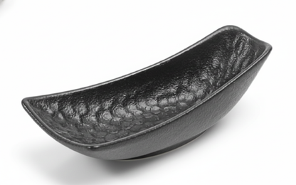 AURA Deep Scoop Boat