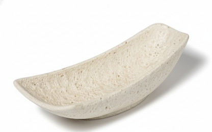 AURA Deep Scoop Boat