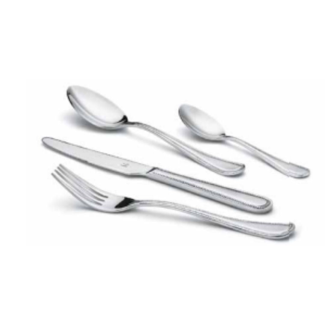 FnS Desire Cutlery
