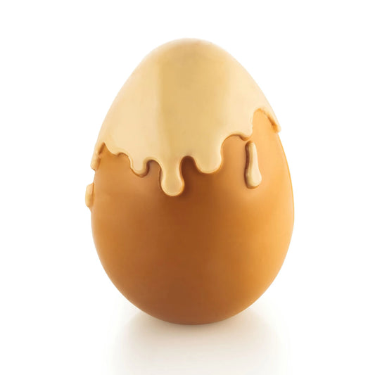 SILIKOMART Thermoformed Drippy