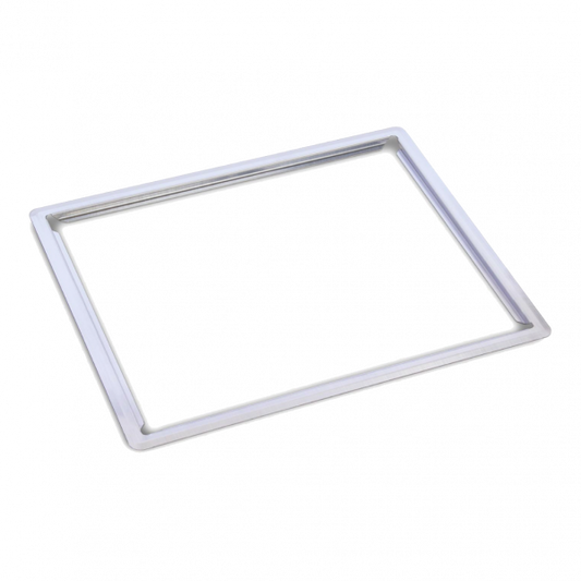 DIPO Induction Built-In Warmer BKPW