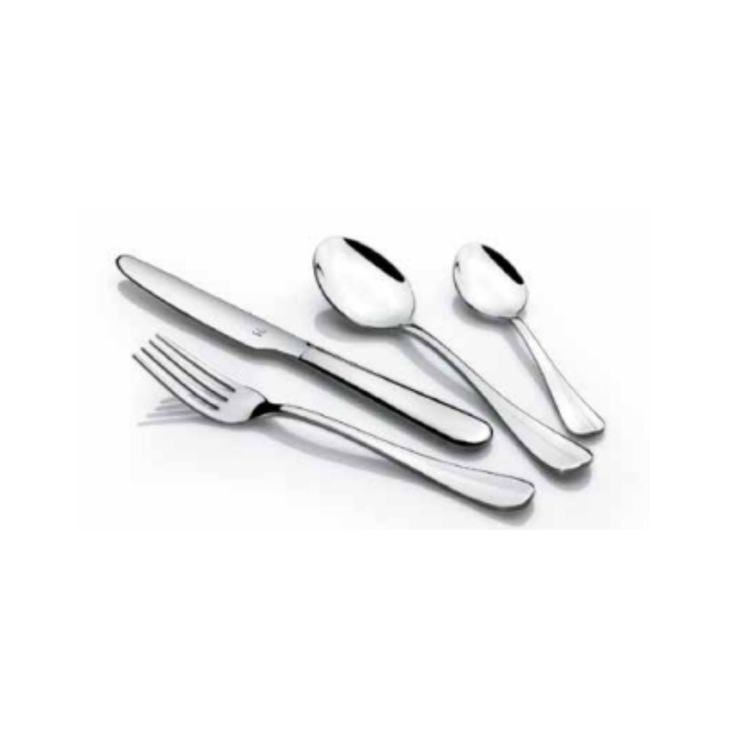 FnS Essence Cutlery