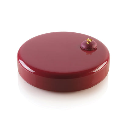 Silikomart Essenziale1000 Professional Silicone Cake Mold