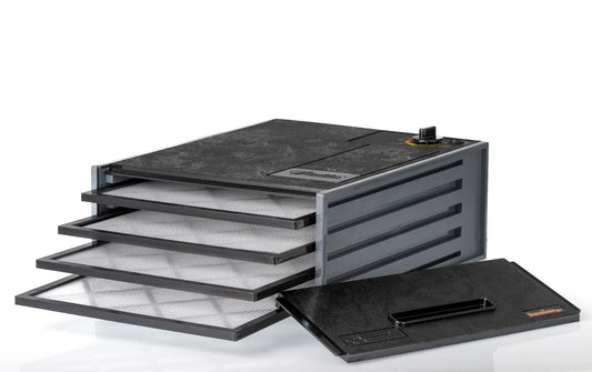 ExCALIBUR 4 Tray Dehydator 4400220G