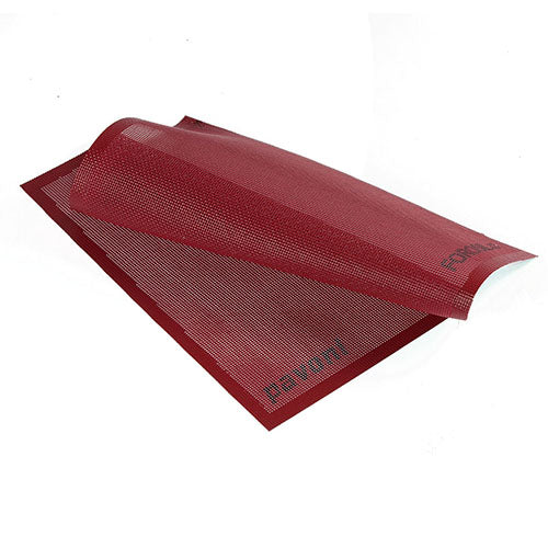 PAVONI Forosil Perforated Mat 520 x 315mm FOROSIL53