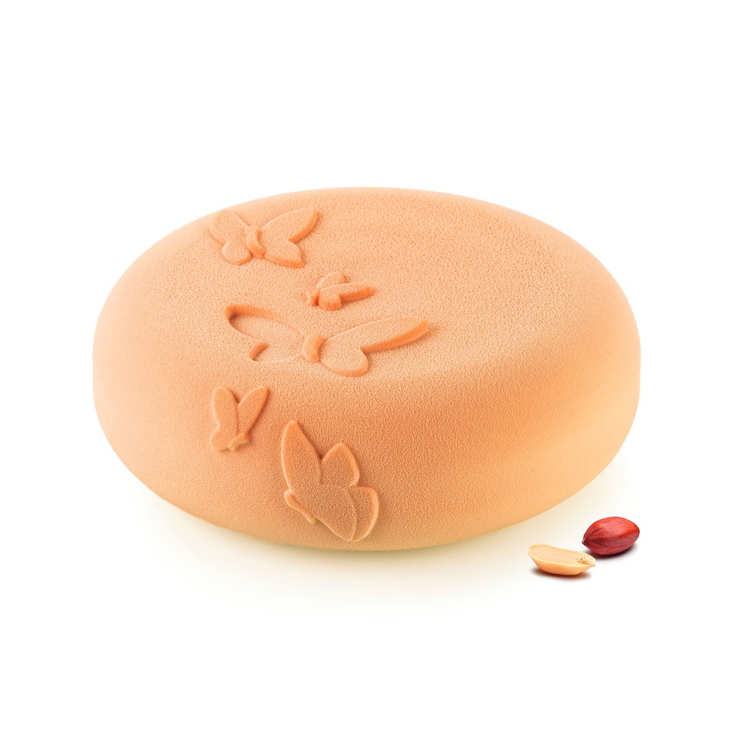 Silikomart Fairytale1400 Premium Silicone Cake Mould