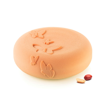 Silikomart Fairytale1400 Premium Silicone Cake Mould