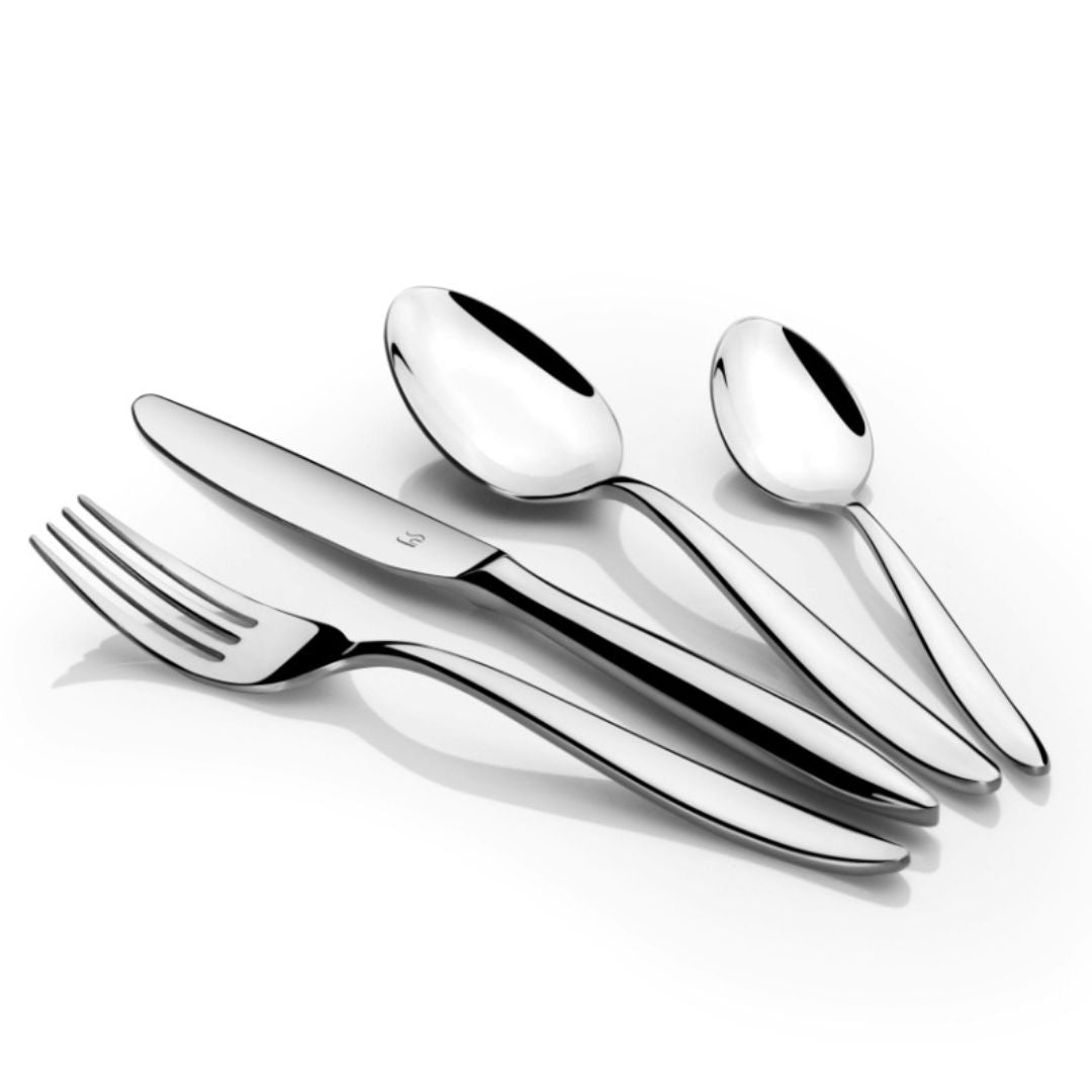 FnS Finesse Cutlery