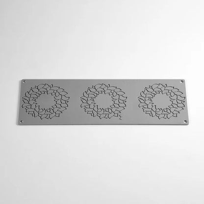 PAVONI Gourmand Foliage 300 x 175 mm GG060S