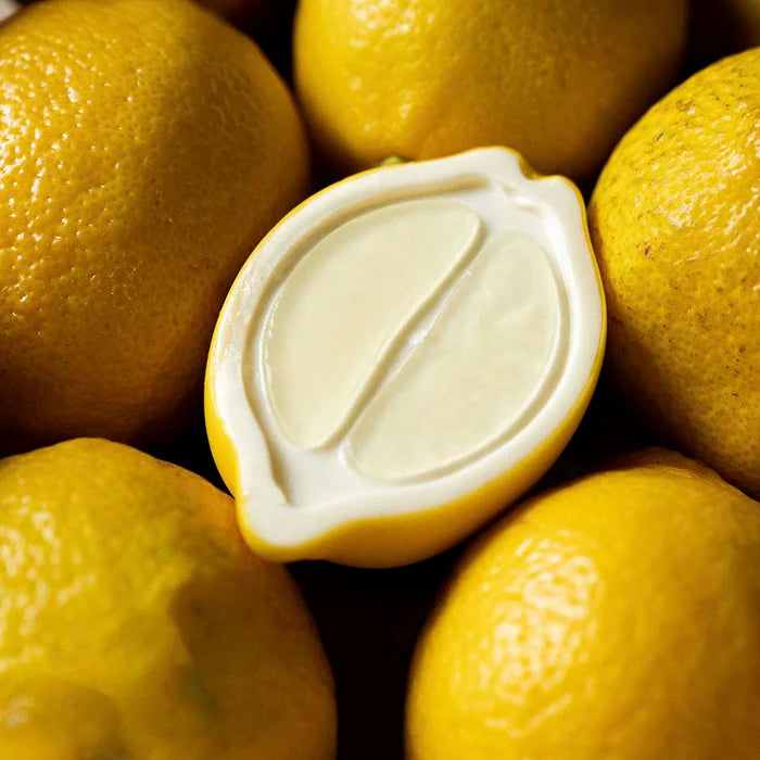 PAVONI Gourmand Half Lemon 300x175 GG070S