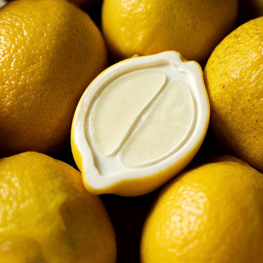 PAVONI Gourmand Half Lemon 300x175 GG070S