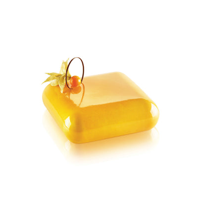 Silikomart Gem600 Premium Silicone Cake Mould