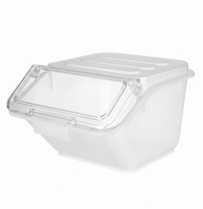 JIWINS Shelf Ingredient Bin