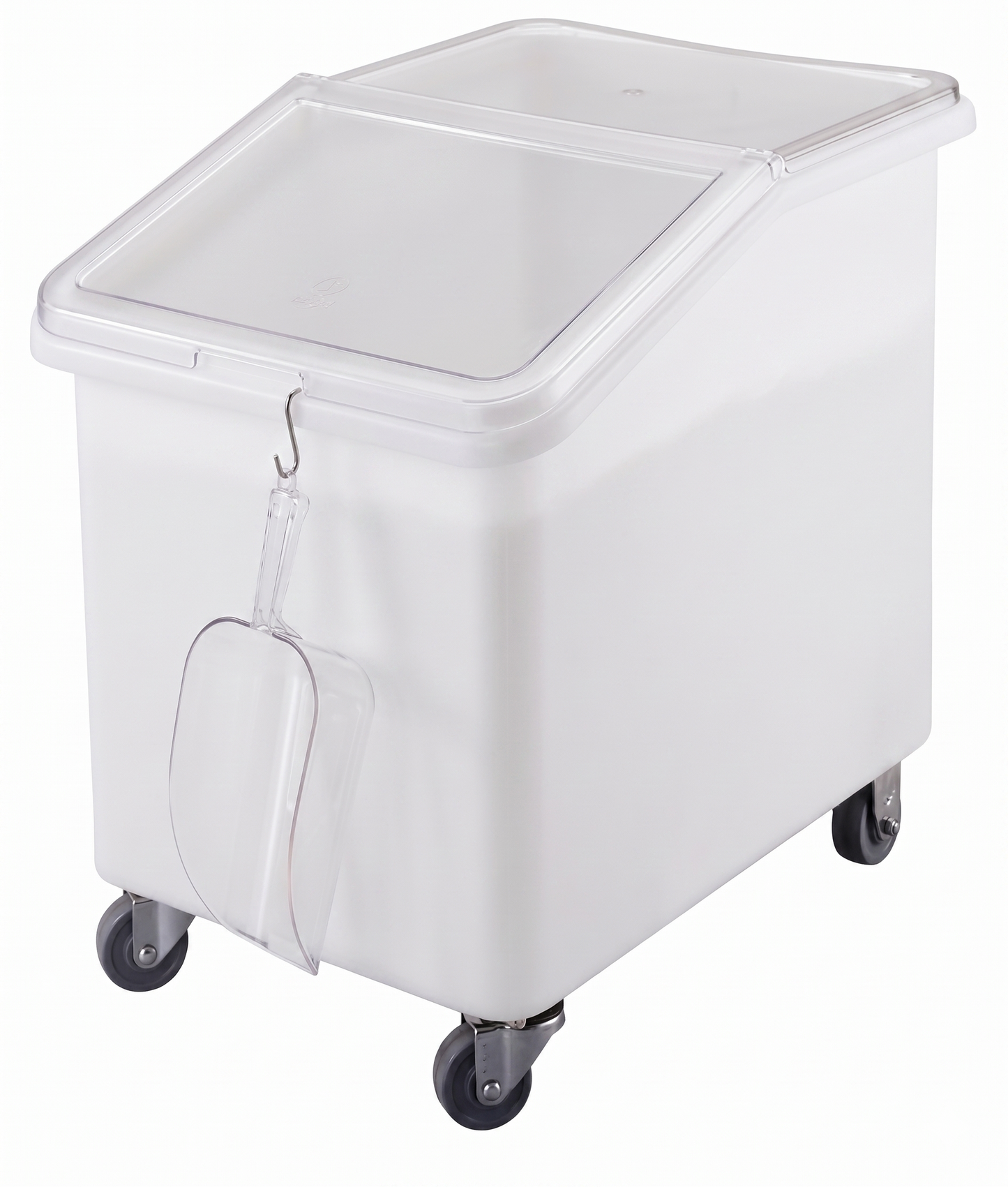 CAMBRO Ingredient Bins
