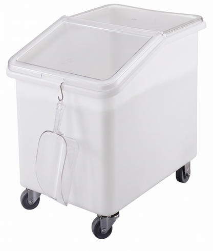 CAMBRO Ingredient Bins