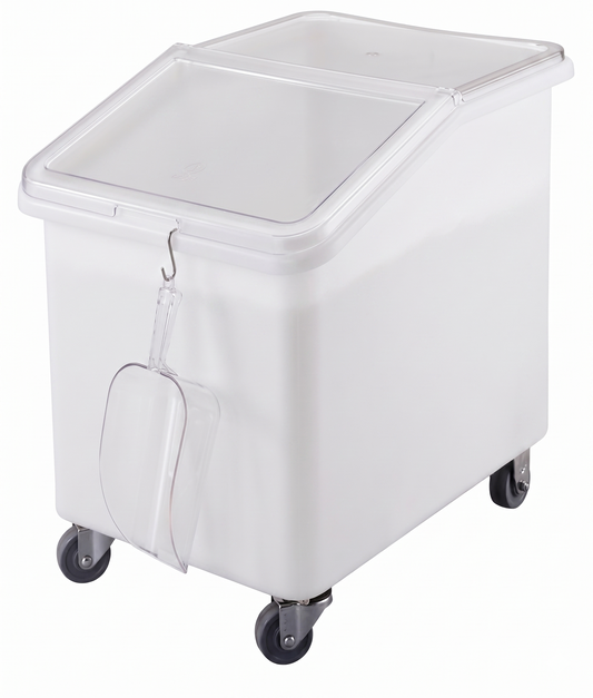 CAMBRO Ingredient Bins