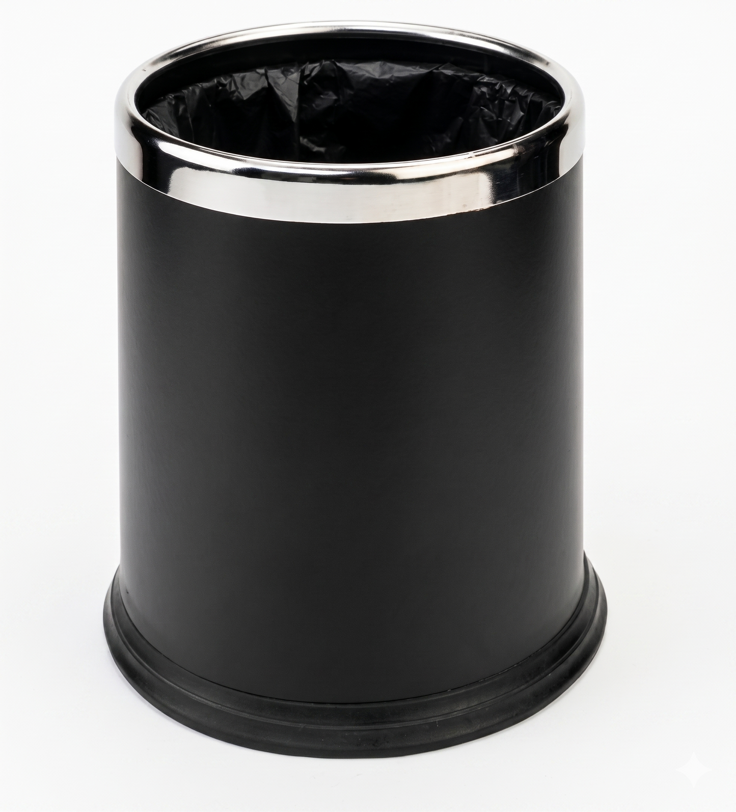 JVD Lincoln Bin WBU-300515-V2