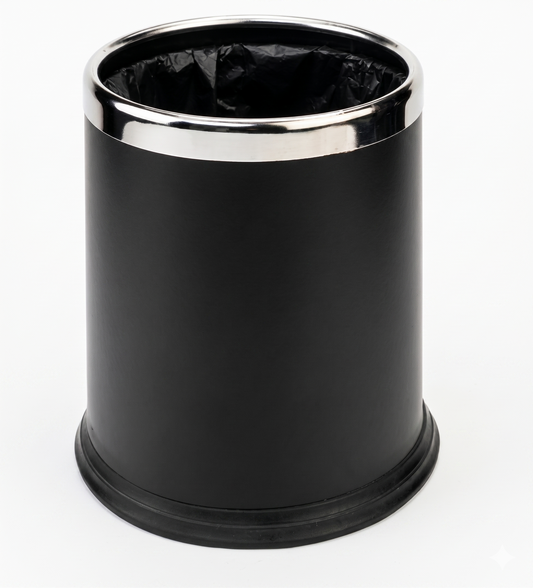 JVD Lincoln Bin WBU-300515-V2