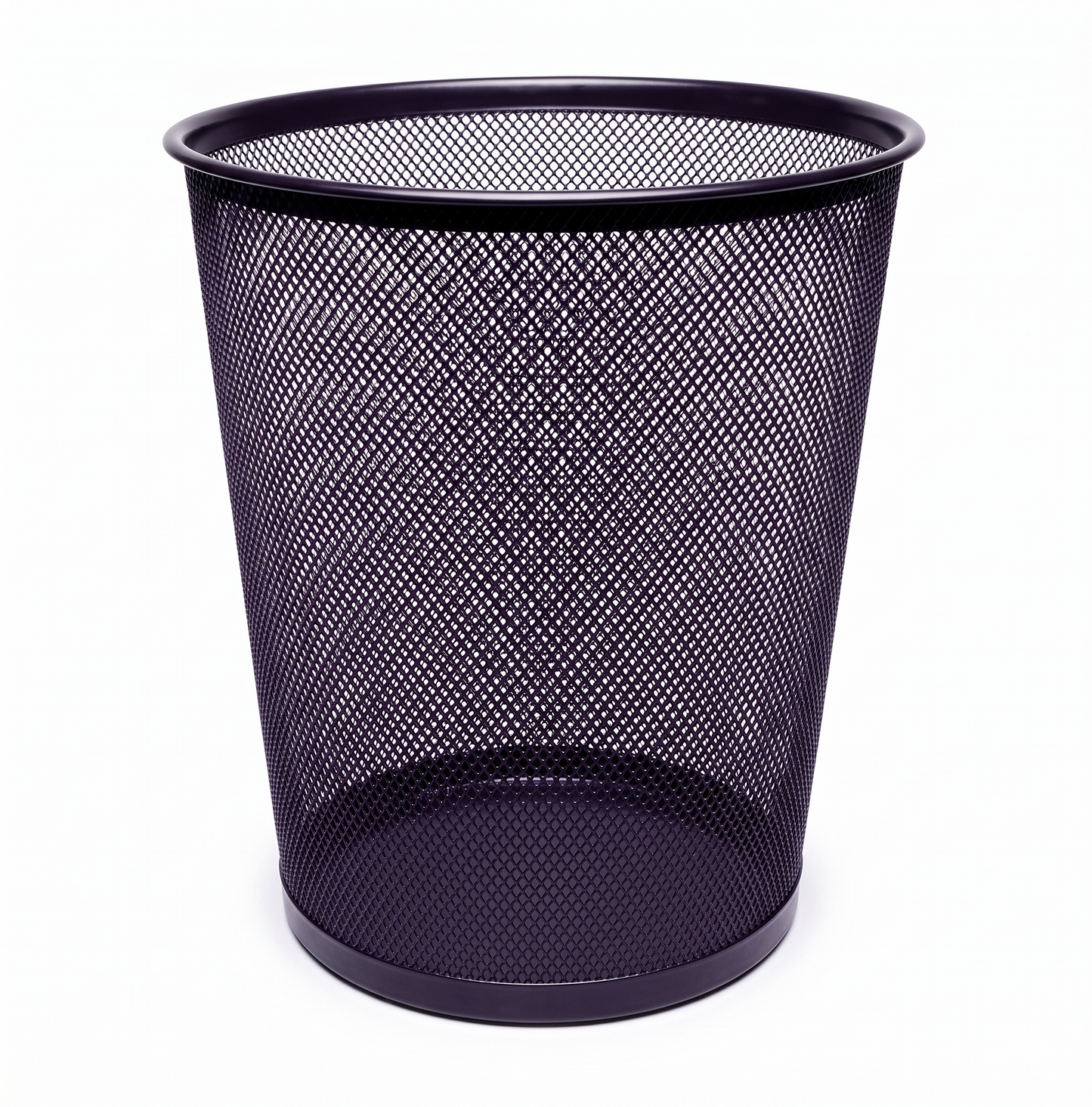 DINER WARES Mesh Bin MS