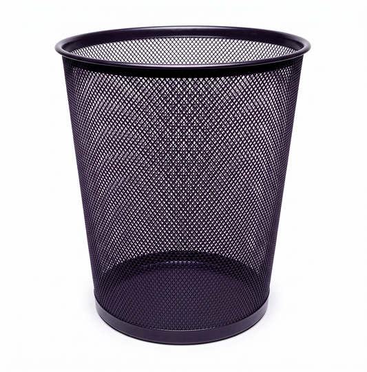 DINER WARES Mesh Bin MS