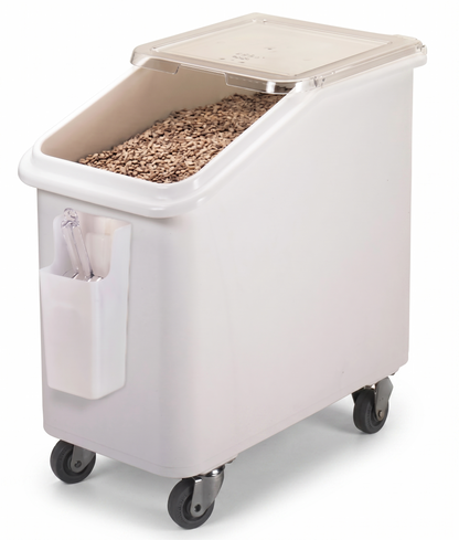 CAMBRO Ingredient Bins
