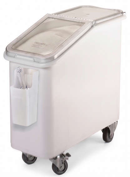 CAMBRO Ingredient Bins