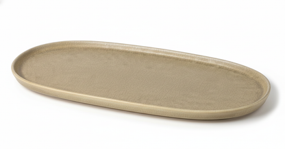 AURA Platter Sage Mist