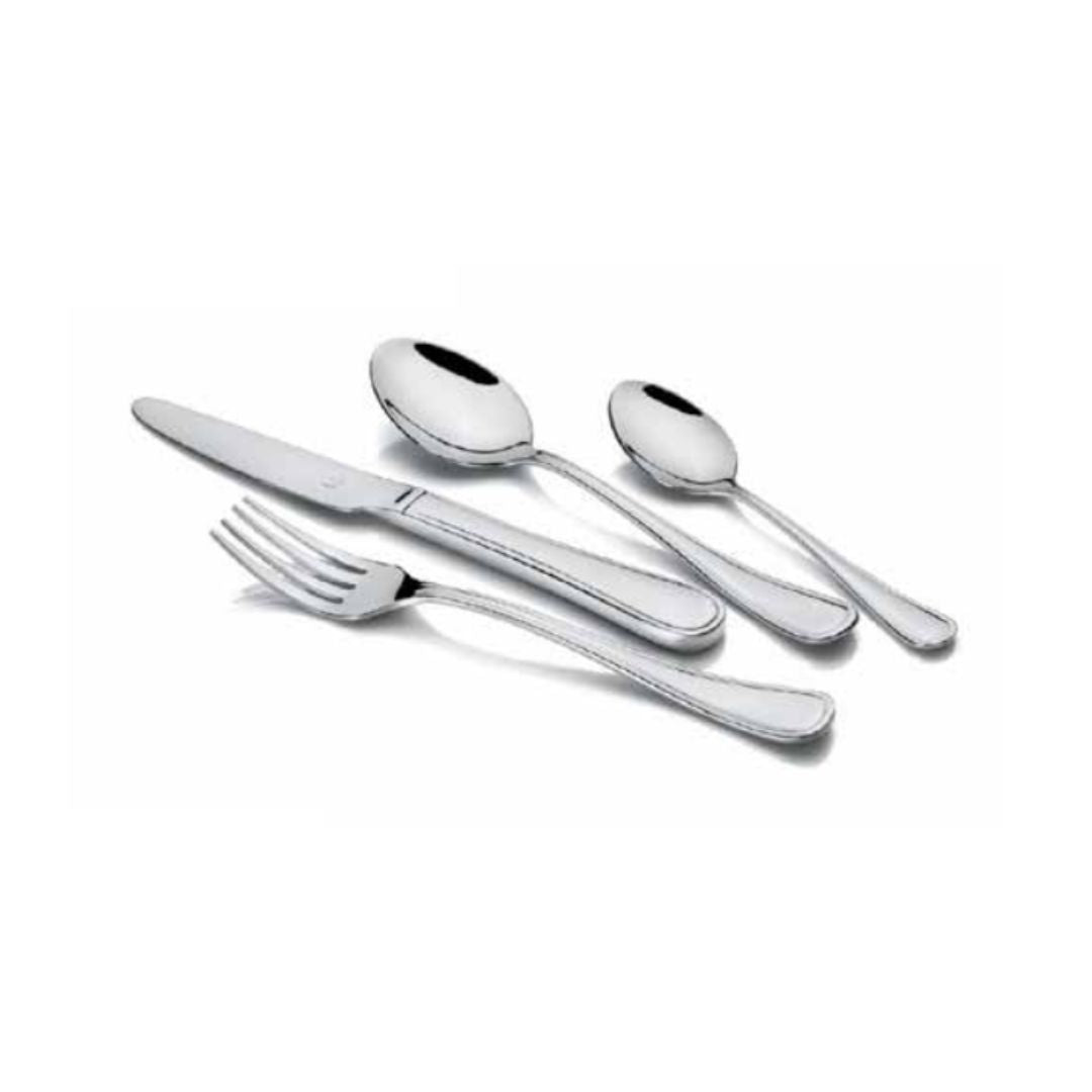 FnS Harmony Cutlery