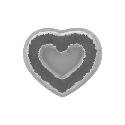 Heartbeat