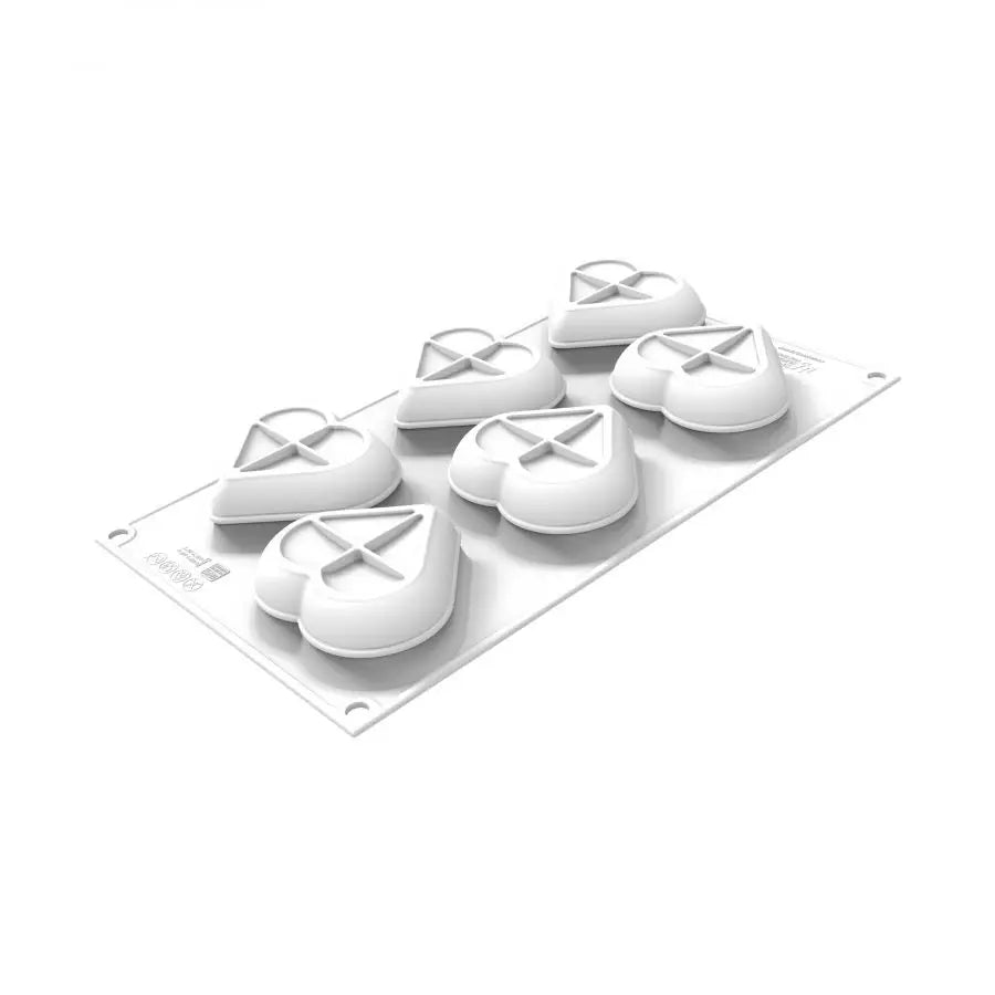 Aryavarth Hotelwares
