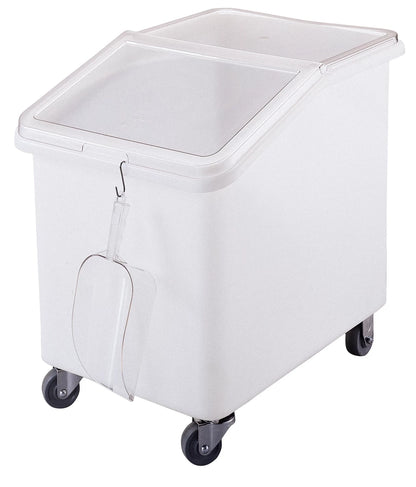 CAMBRO Ingredient Bins