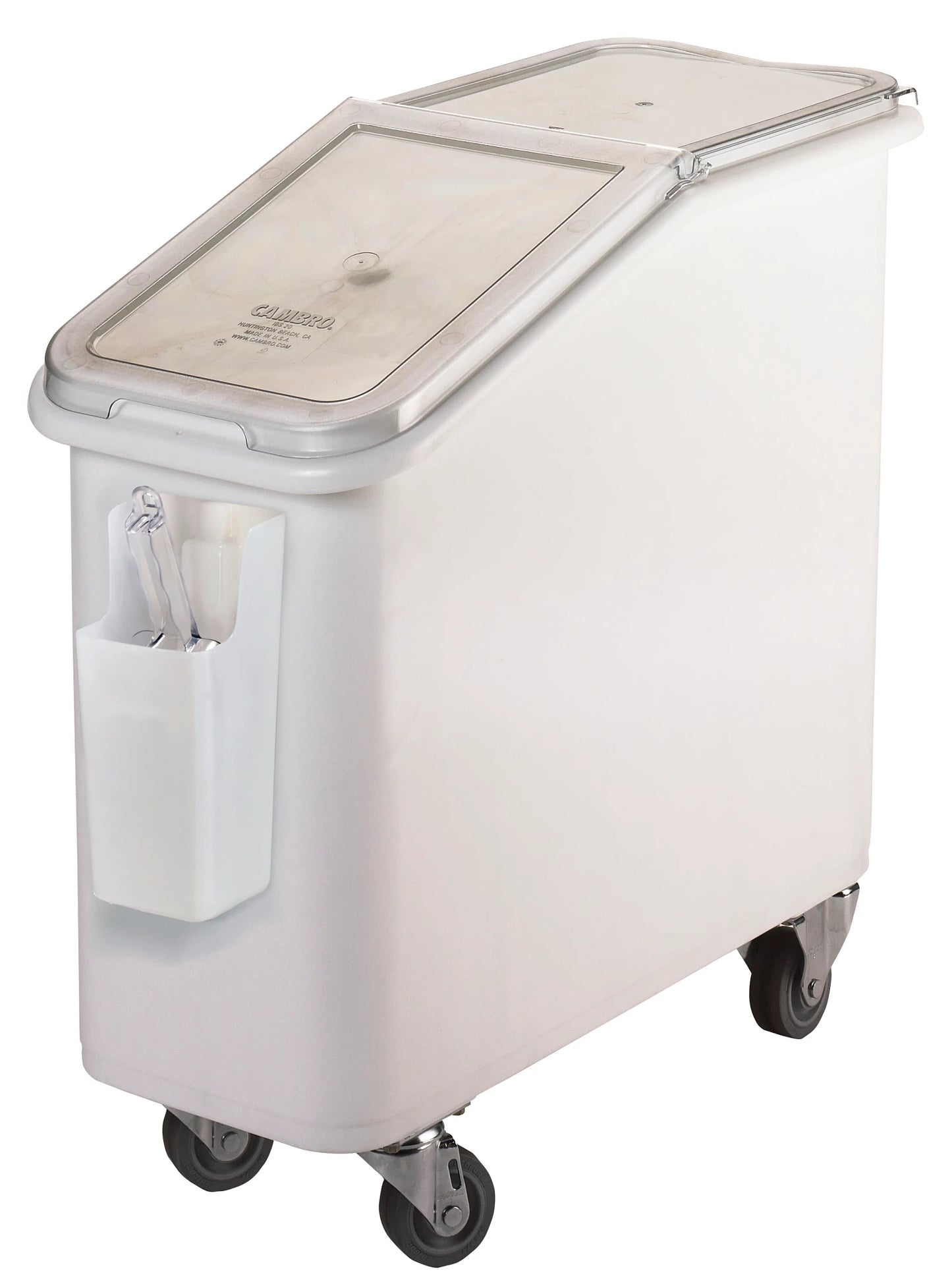 CAMBRO Ingredient Bins