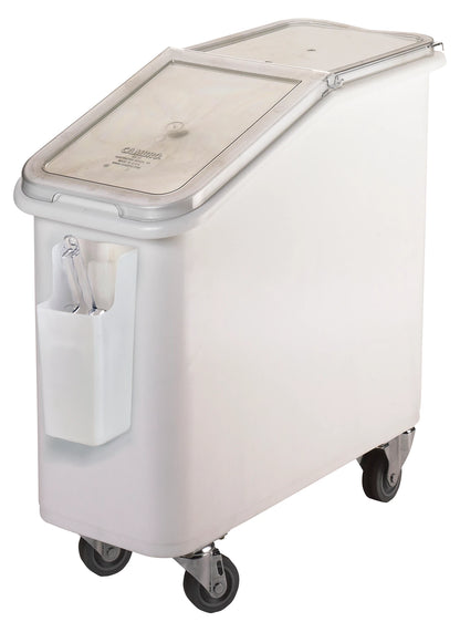 CAMBRO Ingredient Bins