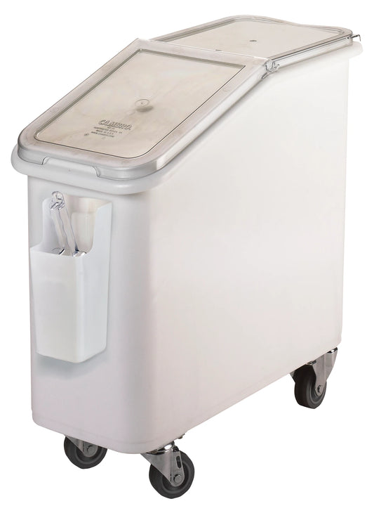 CAMBRO Ingredient Bins