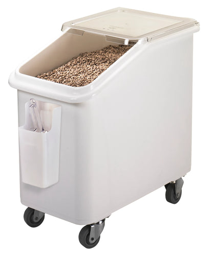 CAMBRO Ingredient Bins