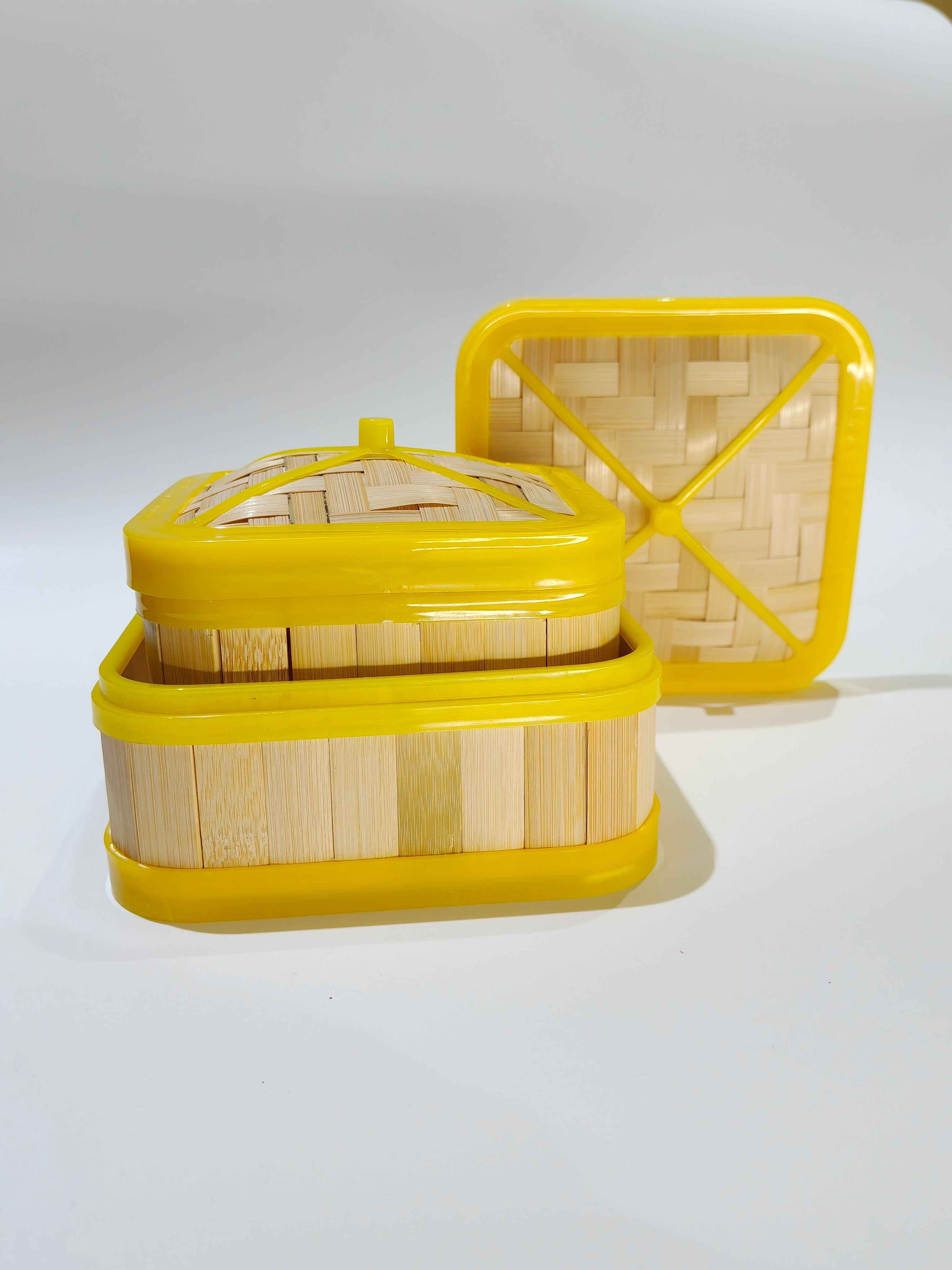 Aryavarth Hotelwares