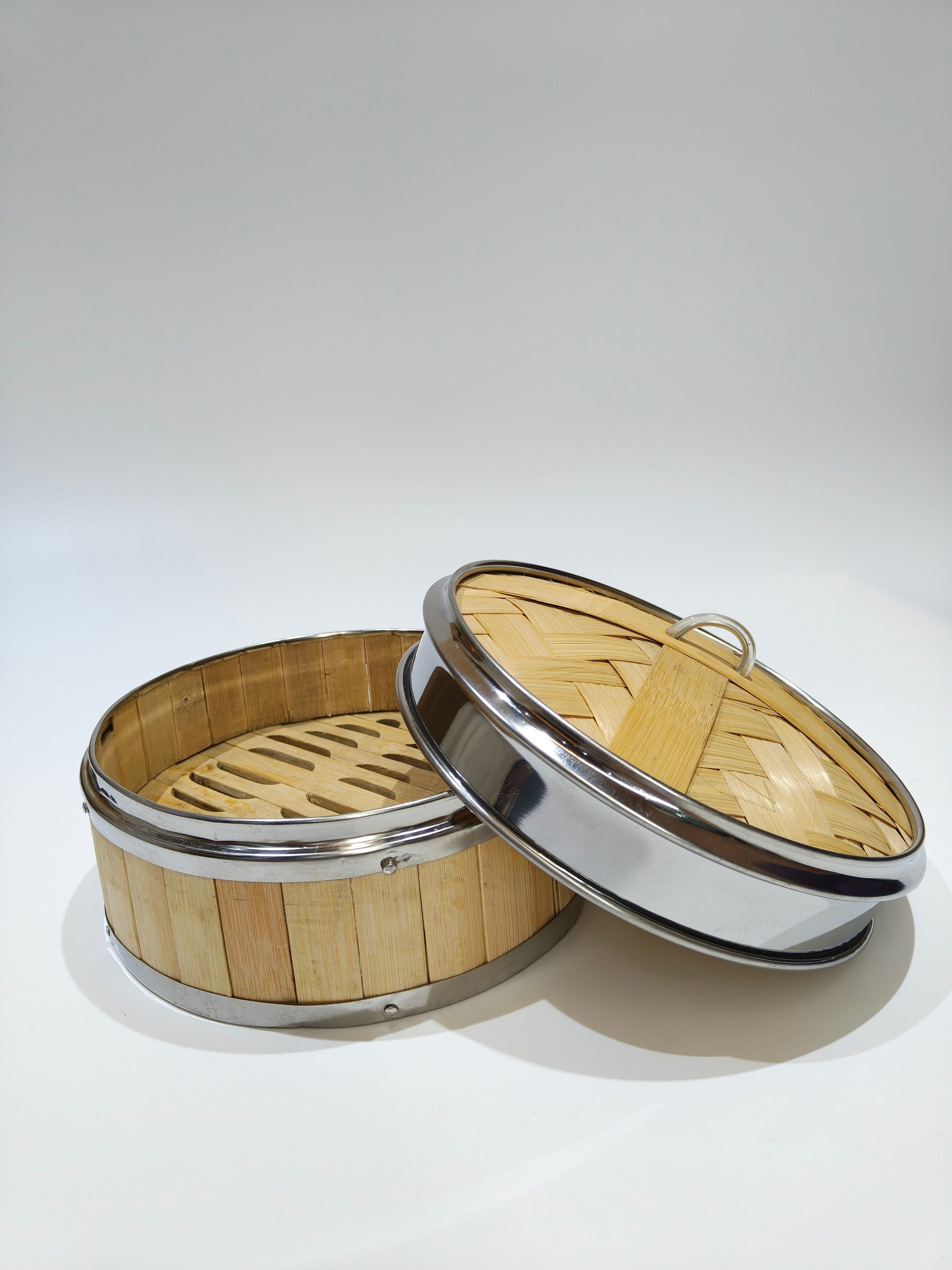 Aryavarth Hotelwares