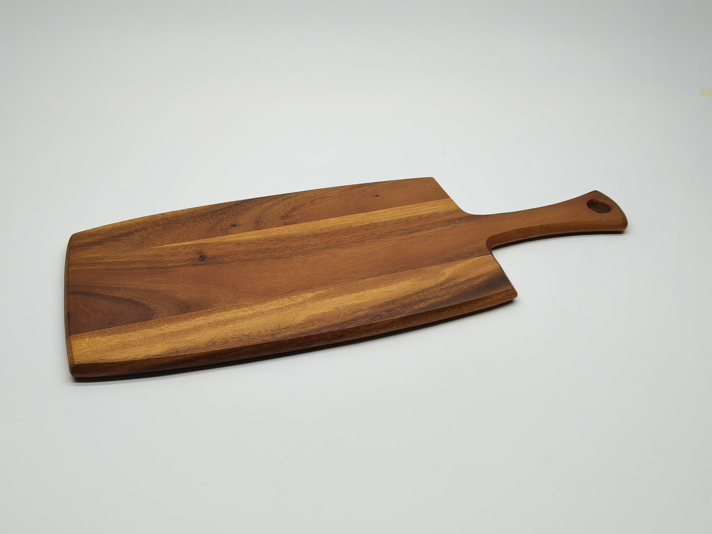 DINER WARES Acacia Rectangular Board